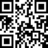 https://isna.ir/xdNCVg