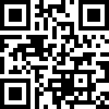 https://isna.ir/xdWgwk