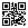 isna.ir/xdJfDV