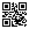 isna.ir/xdWcXN