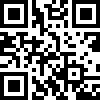 https://isna.ir/xdSctk