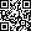 https://isna.ir/xdHP37