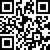 https://isna.ir/xcY3YH