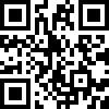 https://isna.ir/xdG43g