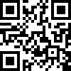 https://isna.ir/xdRfky