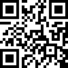 https://isna.ir/xdRBBs