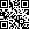 https://isna.ir/xdWPgM