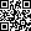 https://isna.ir/xdKW2Z