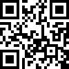 https://isna.ir/xdKZsG