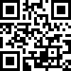 https://isna.ir/xb9vWy