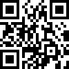 https://isna.ir/xdNqpv