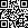 https://isna.ir/xcXq5K