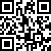 https://isna.ir/xdWx9W