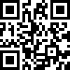 https://isna.ir/xdJ5Yb