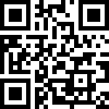 https://isna.ir/xdVxdy