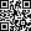 https://isna.ir/xdRHcp