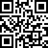 https://isna.ir/xdWfXf