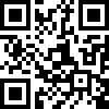 https://isna.ir/xd4HqR