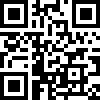 https://isna.ir/xdNYk2