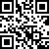 https://isna.ir/xdNHs6
