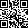 https://isna.ir/xdQ8Cm