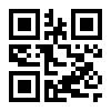 isna.ir/xdJjgz