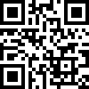 https://isna.ir/xdPwLP