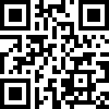 https://isna.ir/xdQRQJ