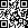 https://isna.ir/xd3kRc