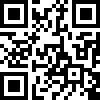 https://isna.ir/xdRrtS