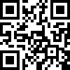 https://isna.ir/xdWRp7