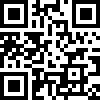 https://isna.ir/xdPBcS