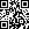 https://isna.ir/xf2C5