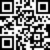 https://isna.ir/xggr2