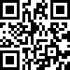 https://isna.ir/xdHbQK