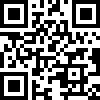 https://isna.ir/x6k6X