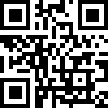 https://isna.ir/xdKWFp