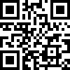 https://isna.ir/xdS822
