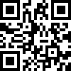 https://isna.ir/xdHJqt