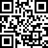 https://isna.ir/xdS2nq