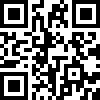 https://isna.ir/xd4zjP