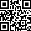 https://isna.ir/xdTbHt