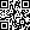 https://isna.ir/xdXgsJ