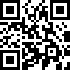 https://isna.ir/xdGTrm