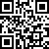 https://isna.ir/xdLzXV