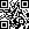 https://isna.ir/x6YV7S