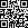 https://isna.ir/xdGzKP