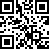 https://isna.ir/xdWjs5