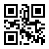 isna.ir/xdVgPF