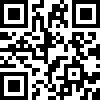 https://isna.ir/xd4QPN